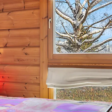 Calin - 8 Pers - Sauna - Tres Ensoleille *